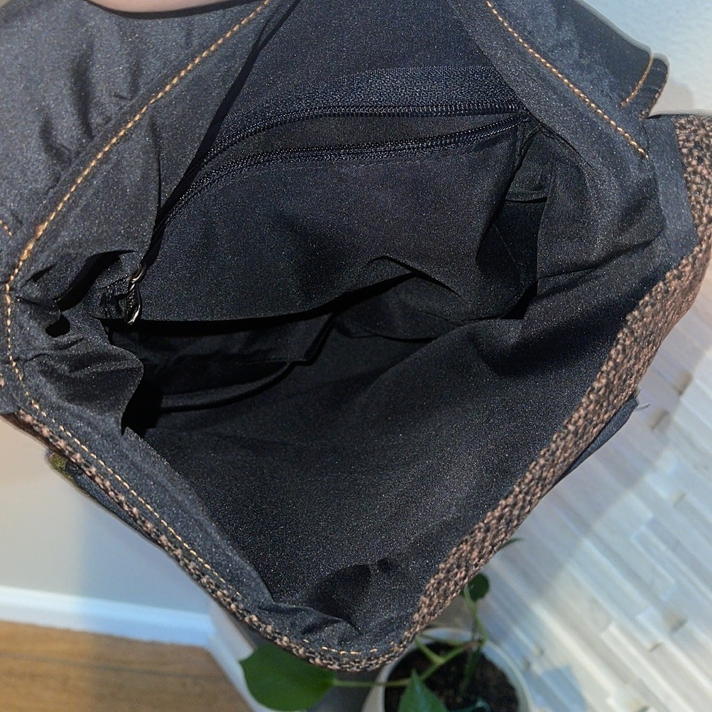 cenis trend bag - Picture 7 of 7